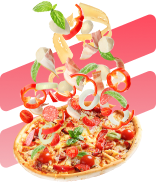 GoPizza