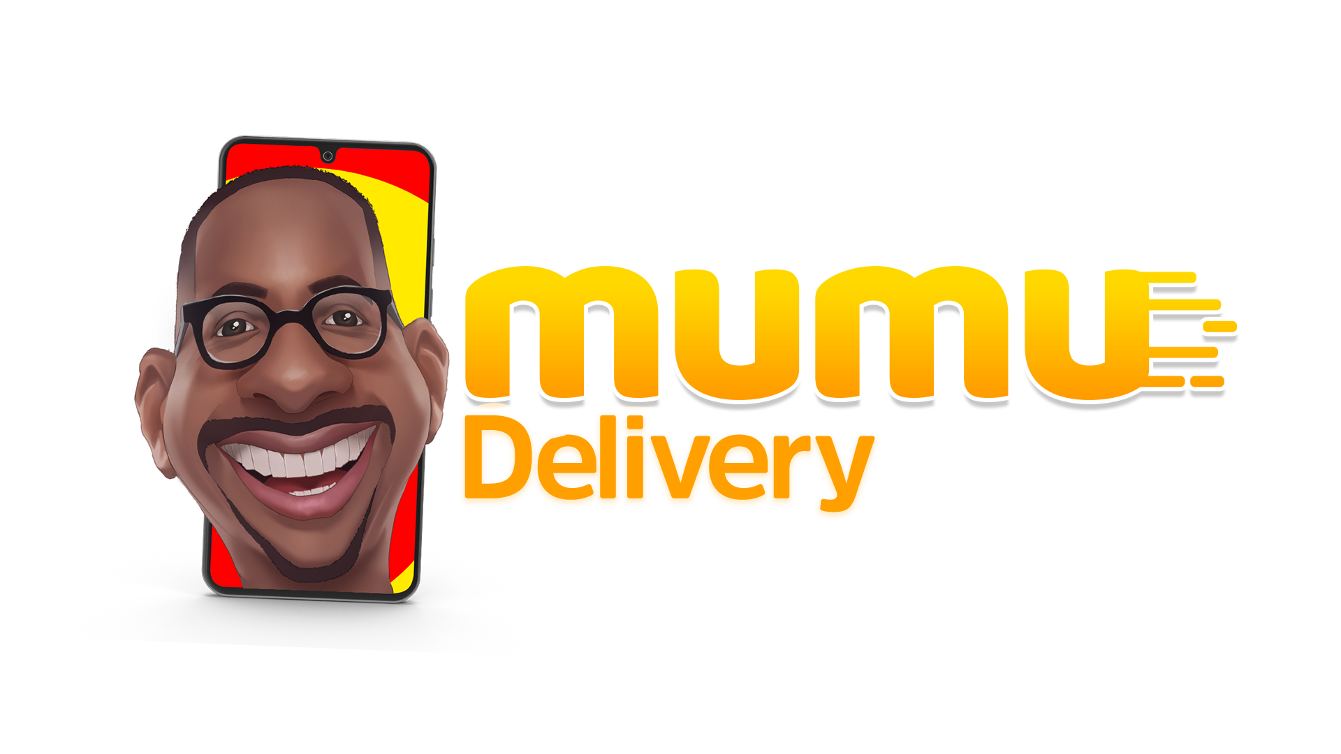 Mumu Delivery