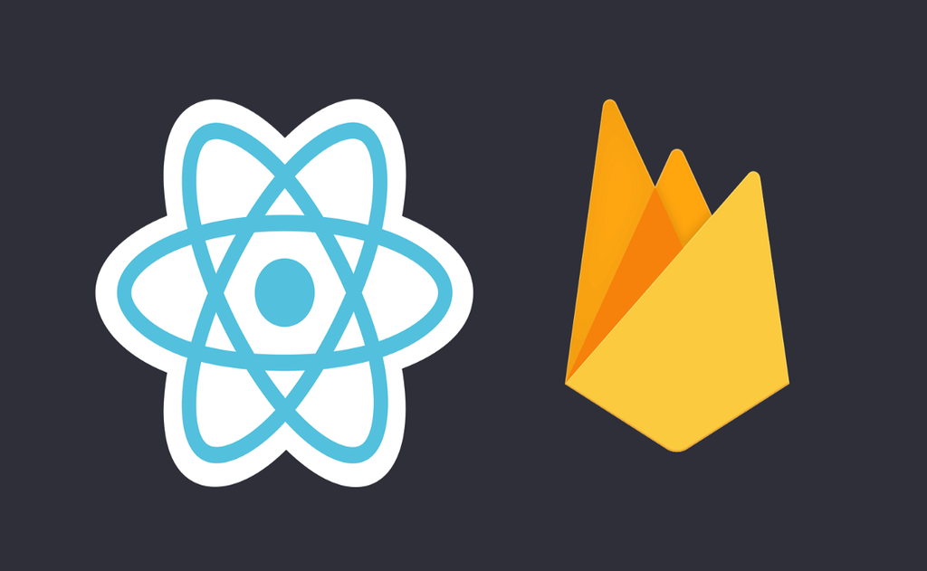 Desenvolvimento de Aplicativos com React Native e Firebase: Uma Combinação Poderosa