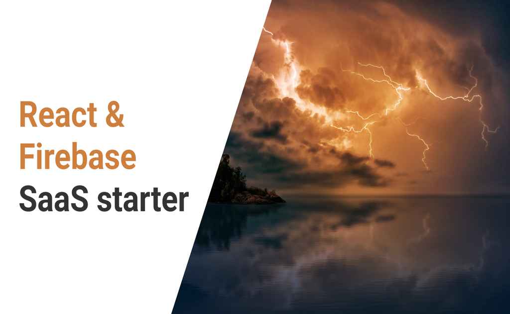 Abrindo um Negócio com Firebase: Construindo uma SaaS ou Startup