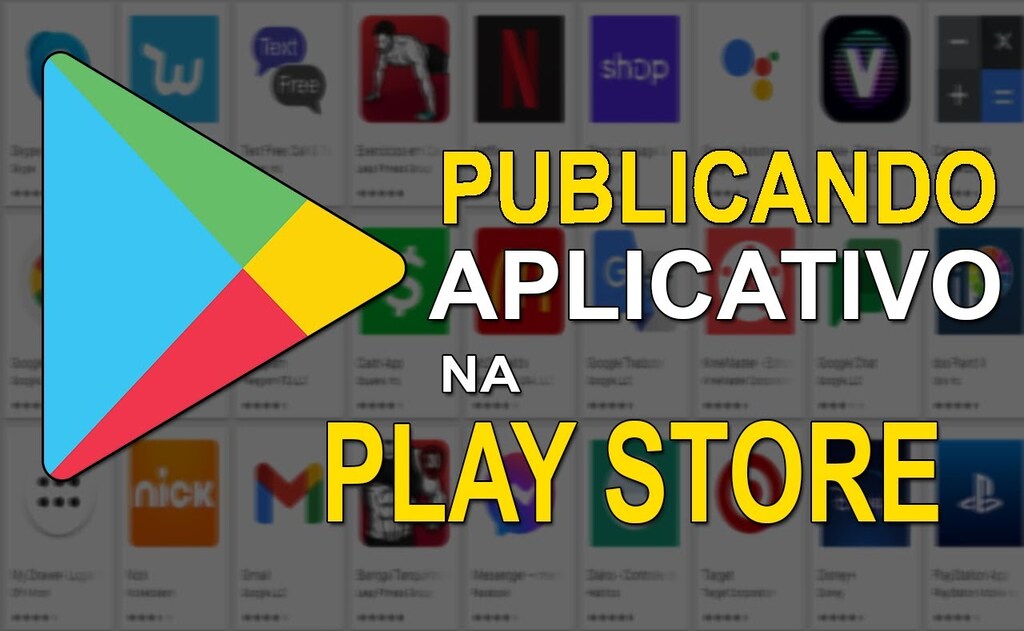 publicando-um-aplicativo-android-na-google-play-store-buildingapps