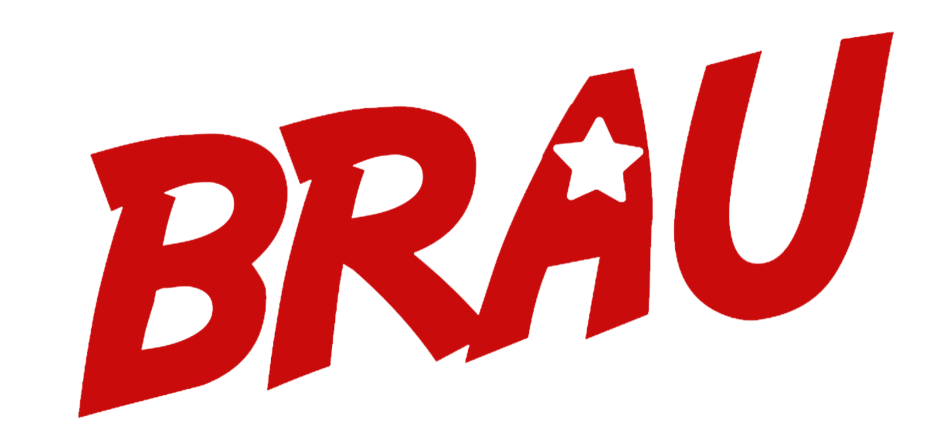 Prefeito - Brau Carcará