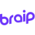 braip