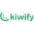 kiwify