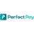 perfectpay